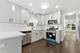 657 E 100th, Chicago, IL 60628