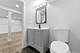 657 E 100th, Chicago, IL 60628