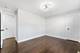 657 E 100th, Chicago, IL 60628