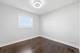 657 E 100th, Chicago, IL 60628