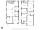 657 E 100th, Chicago, IL 60628