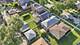 657 E 100th, Chicago, IL 60628