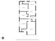 657 E 100th, Chicago, IL 60628