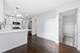 657 E 100th, Chicago, IL 60628