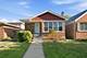 657 E 100th, Chicago, IL 60628