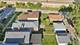 657 E 100th, Chicago, IL 60628