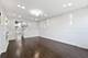 657 E 100th, Chicago, IL 60628