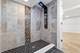 657 E 100th, Chicago, IL 60628