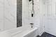 657 E 100th, Chicago, IL 60628
