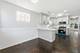 657 E 100th, Chicago, IL 60628