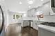 657 E 100th, Chicago, IL 60628