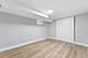 657 E 100th, Chicago, IL 60628