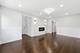 657 E 100th, Chicago, IL 60628