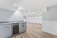 657 E 100th, Chicago, IL 60628