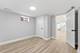 657 E 100th, Chicago, IL 60628
