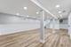 657 E 100th, Chicago, IL 60628
