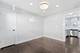 657 E 100th, Chicago, IL 60628