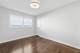 657 E 100th, Chicago, IL 60628