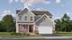 311 Cold Spring, Algonquin, IL 60102