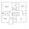 311 Cold Spring, Algonquin, IL 60102