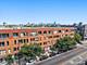 1725 N Western Unit 4, Chicago, IL 60647