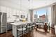 1725 N Western Unit 4, Chicago, IL 60647