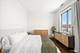 1725 N Western Unit 4, Chicago, IL 60647
