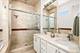 1725 N Western Unit 4, Chicago, IL 60647