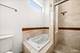 1725 N Western Unit 4, Chicago, IL 60647
