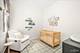1725 N Western Unit 4, Chicago, IL 60647