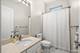 1725 N Western Unit 4, Chicago, IL 60647