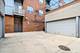 1725 N Western Unit 4, Chicago, IL 60647