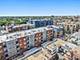 1725 N Western Unit 4, Chicago, IL 60647