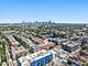 1725 N Western Unit 4, Chicago, IL 60647