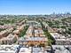 1725 N Western Unit 4, Chicago, IL 60647