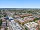1725 N Western Unit 4, Chicago, IL 60647
