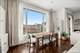 1725 N Western Unit 4, Chicago, IL 60647