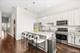 1725 N Western Unit 4, Chicago, IL 60647