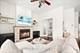 1725 N Western Unit 4, Chicago, IL 60647