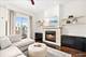 1725 N Western Unit 4, Chicago, IL 60647