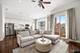 1725 N Western Unit 4, Chicago, IL 60647