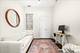1725 N Western Unit 4, Chicago, IL 60647
