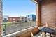 1725 N Western Unit 4, Chicago, IL 60647