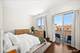 1725 N Western Unit 4, Chicago, IL 60647