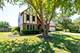364 Churchill, Gurnee, IL 60031