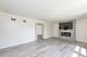 364 Churchill, Gurnee, IL 60031