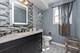 364 Churchill, Gurnee, IL 60031