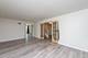 364 Churchill, Gurnee, IL 60031