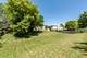 364 Churchill, Gurnee, IL 60031