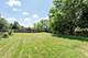 364 Churchill, Gurnee, IL 60031